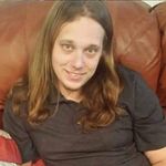 Adam Swider - @mrmetalhead420 - Instagram