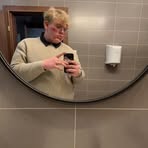 Adam Świder - Facebook