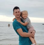 Adam Świder - Facebook
