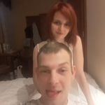 adam swider - @swider64 - Instagram