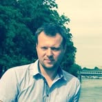 Adam Swider - Facebook