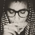 Adam Swider - @swderman - Instagram