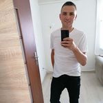 Adam Świder - @adamswider.0406 - Instagram