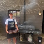 Adam Swider - @adma_swdier - Instagram