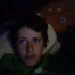 Adam Swider - @adam.swider.790 - Instagram