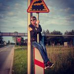Adam Świder - @adam.swiderr - Instagram