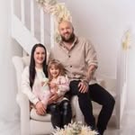 Adam Świder - @swider171 - Instagram