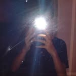Adam Świder - @adamswider.2023 - Instagram