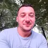 Adam Świder - @0000aa56 - TikTok