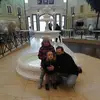 Adam Świder - @adam.wider6 - TikTok