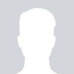 Adam Świder - @ozzzy_2009 - Instagram
