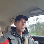 Adam Swider - @adam.swider.98892 - Instagram