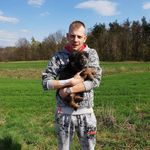 Adam Swider - @adam.swider.589 - Instagram