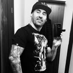 Adam Świder - @adamswider36 - Instagram