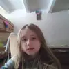 Adam swider - @adamswider - TikTok