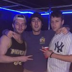@adam_swider - Instagram