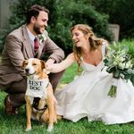 Adam Swider - @igiveadam - Instagram
