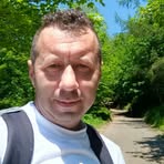Adam Świder - Facebook
