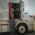 Adam Swider - Facebook