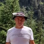 Adam Świder - @adamswider5 - Instagram