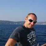 Adam Świderek - @adamswiderek - Instagram