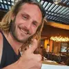 adamswiderski8 - @adamswiderski8 - TikTok