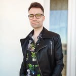 Michał Adam Świder - @m_a_swider - Instagram