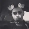 Adam - @adam_swing - TikTok