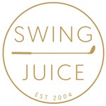 Adam Minker - @adam_swingjuice - Instagram