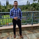Adam Swing - @adamswing90 - Instagram