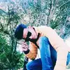 Adam Swinga - @adamswinga - TikTok