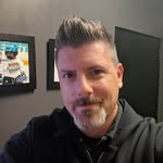 Adam Swingler - @swingleradam - Instagram