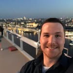 Adam Swingler - @adamswingler - Instagram