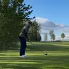 Adam Swings - @adam.swings - TikTok