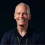 Adam Szyński - @adam_swing - Instagram