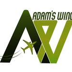 Adam's Wing - @adamswingfly - Instagram