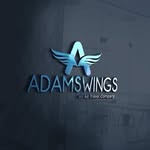 Adamswings Travels - @traveladamswings - Instagram