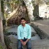 Suraj_Kumar - @adam.swing - TikTok