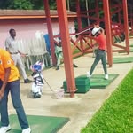 swingwithadam - @swing_with_adam_ng_ltd - Instagram