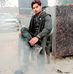 Uttam Singh - Facebook