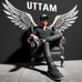 Uttam Singh - Facebook