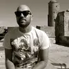 Adam Symonds135 - @frank_bristol - TikTok