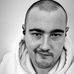 Adam Symonds - Facebook