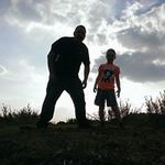 adam symonds - @armsofthemountain - Instagram
