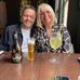 Adam Symonds - Facebook