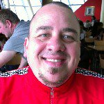 adam symonds - @mutantbigman2000 - Instagram