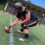 Adam Symonds - @adam.symonds66 - Instagram