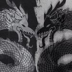 Adam Symonds - @kingserpant - Instagram