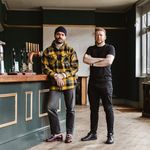 Adam Symonds - @adammsymonds - Instagram