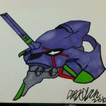 Adam Symonds - @symo_drawings - Instagram